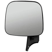 MIRROR  LH