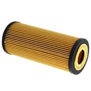 CABIN FILTER