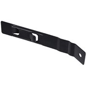 WING STRAP BRACKET