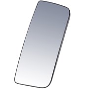GLASS MIRROR  RH