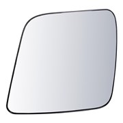 GLASS MIRROR  RH