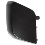 MIRROR COVERRH