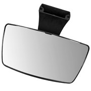 DOOR MIRROR, MANUAL
