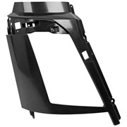LAMP HOUSING  RH