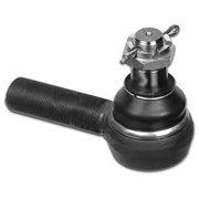 RIGHT BALL JOINT