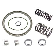 KIT REPAR. REGUL.ESCAPE SIN PISTON