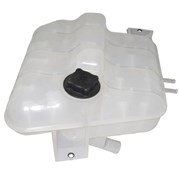 EXPANSION TANK