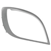 HEAD LAMP RIM RH
