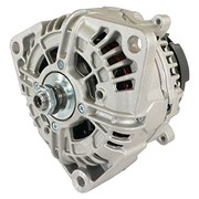 ALTERNADOR 24-V 120-AMP 2002>