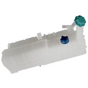 EXPANSION TANK