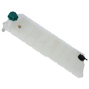 EXPANSION TANK