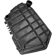 EXPANSION TANK