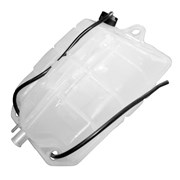 EXPANSION TANK