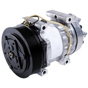 COMPRESSOR AIR CONDITION