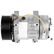 COMPRESSOR AIR CONDITION