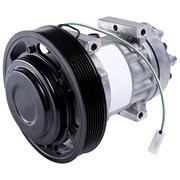 COMPRESSOR AIR CONDITION