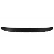UPPER SUN VISOR