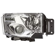 HEADLIGHT LED  T/C 2013- RH