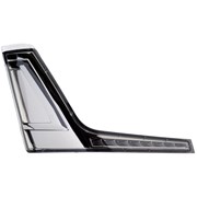 CORNER LAMP LED  T/C 2013- RH