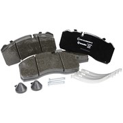 KIT PASTILLAS SN-6000