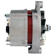 ALTERNADOR 24V 110 AMP DXI