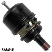 BRAKE CHAMBER 16/24
