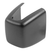 COVER, MIRROR ARM