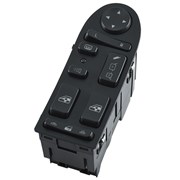 DOOR SWITCH TO REPL R/H