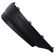BUMPER SPOILER, RIGHT