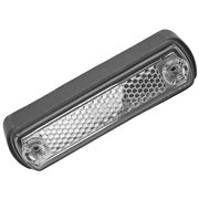 SUN VISOR