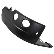 BUMPER CORNER, LEFT