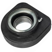 PROPELLER SHAFT CARRIER