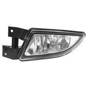 FARO NIEBLA IZDO. 20