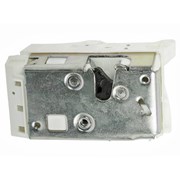 DOOR LOCK R/H (REPL )