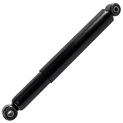 FRONT SHOCK ABSORBER