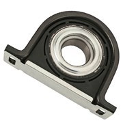 SOPORTE TRANSMISION 60MM