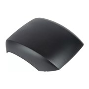 WIDE ANGLE MIRROR, COVER, RIGHT