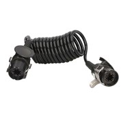 ELECTRICAL COIL