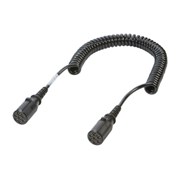ELECTRICAL COIL