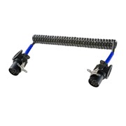ELECTRICAL COIL