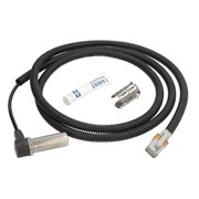 SENSOR DE VELOCIDAD CON CABLE