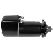 MOTOR ARRANQUE 24V/6,6KW