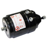 BRAKE CHAMBER 20/27