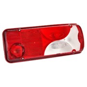 REAR LAMP, RIGHT