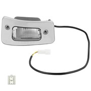 CABIN MARKER LIGHT, RH