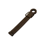 BATTERY COVER STRAP