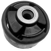 SILEMBLOCK BRAZO SUSPENSION