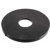 ARANDELA BRAZO SUSPENSION