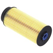 FILTRO COMBUSTIBLE