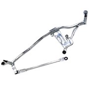 MECANIS. LIMPIAPARAB S/MOTOR